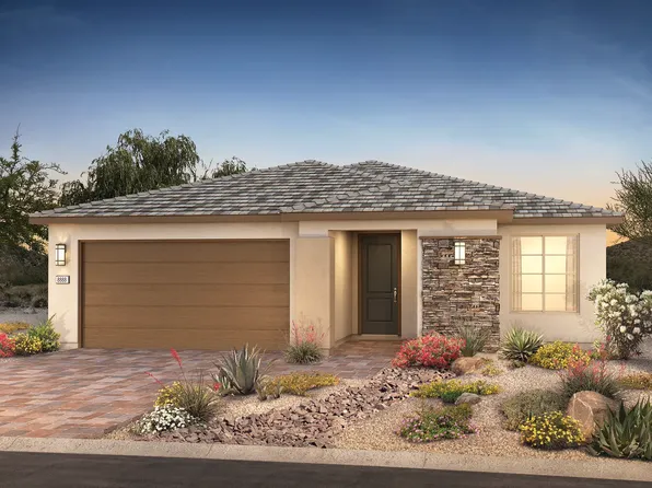 82070 San Gorgonio Dr, Indio, CA 92201