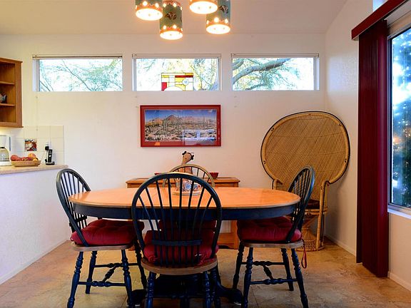 5th image of 14344 N Wisteria Way
