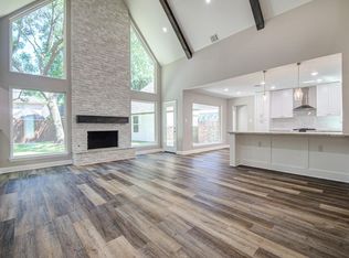 6910 Blenheim Dr, Spring, TX 77379