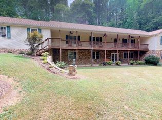 215 Spring View Ct, Danville, VA 24541