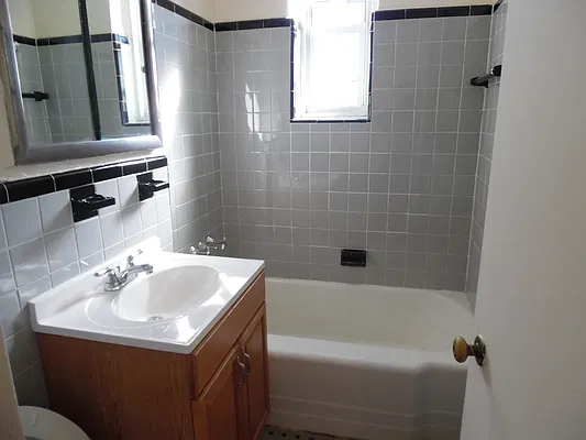 Rented by First Executive Realty Inc | media 8