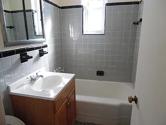Rented by First Executive Realty Inc