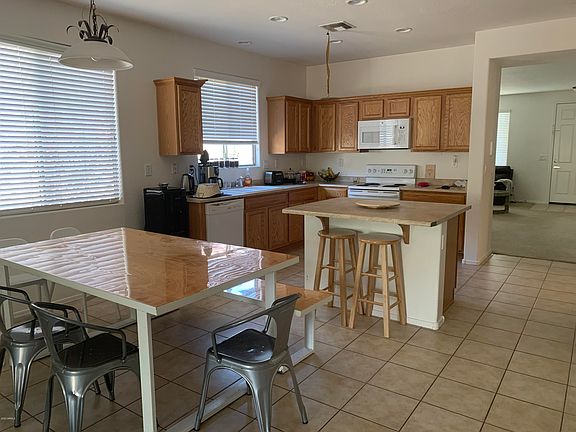 4th image of 39613 N Bent Creek Way