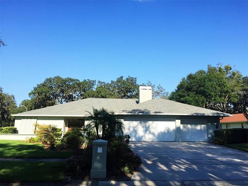 1st image of 5023 Chattam Ln