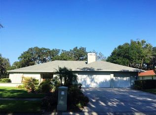 5023 Chattam Ln, Tampa, FL 33624