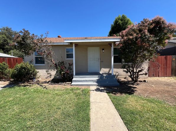 112 W Howard Ave, Visalia, CA