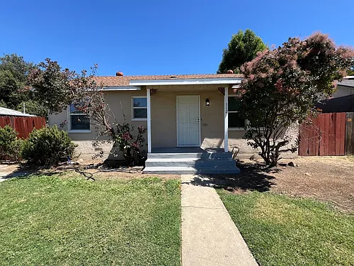 112 W Howard Ave Photo 1