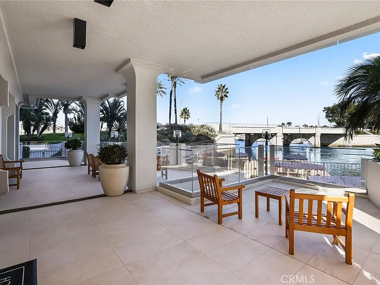 601 Lido Park Dr — Photo 29