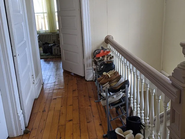 316 S Evaline St #2 — Photo 11