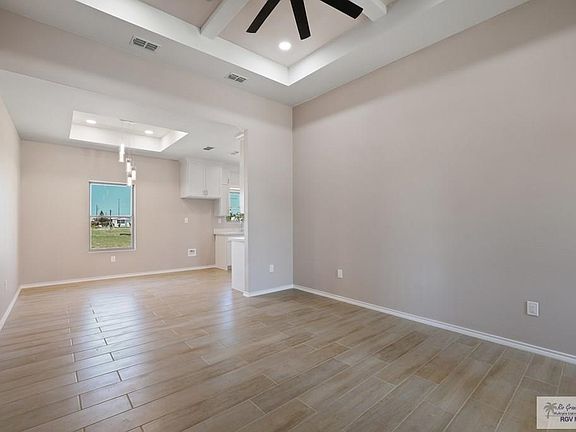 2nd image of 12605 S El Rosal St