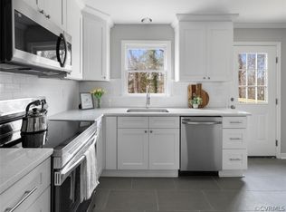 3808 Cheyenne Rd, Richmond, VA 23235