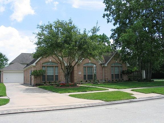 2nd image of 1434 Coleman Boylan Dr
