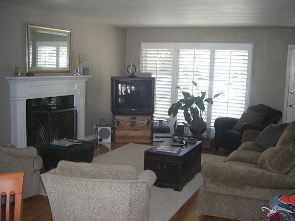 4th image of 2414 Massachusetts Ave