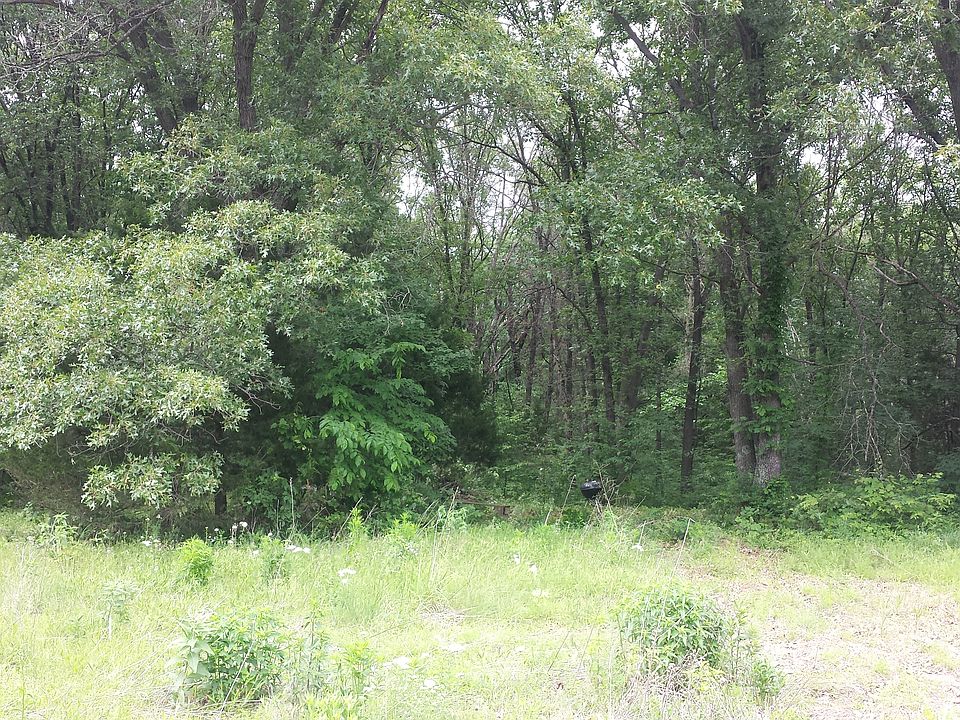 1st image of 40970 Old Farm Pl