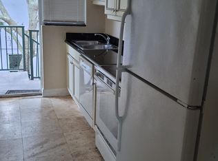 707 6th Ave S APT 3202, Lake Worth Beach, FL 33460