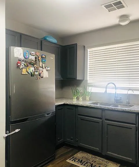 1010 S Tiago Dr — Photo 15