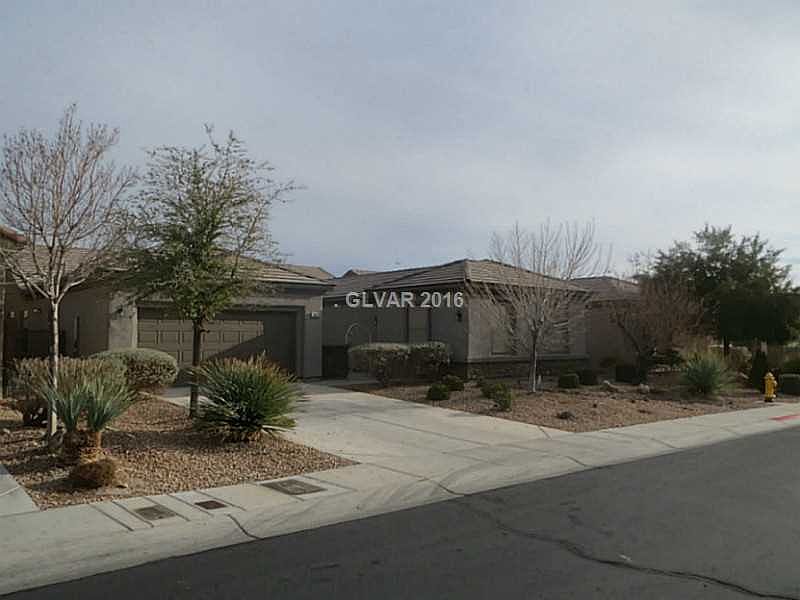 1st image of 3870 Galiceno Dr