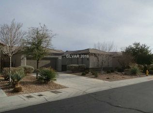 3870 Galiceno Dr, Las Vegas, NV 89122