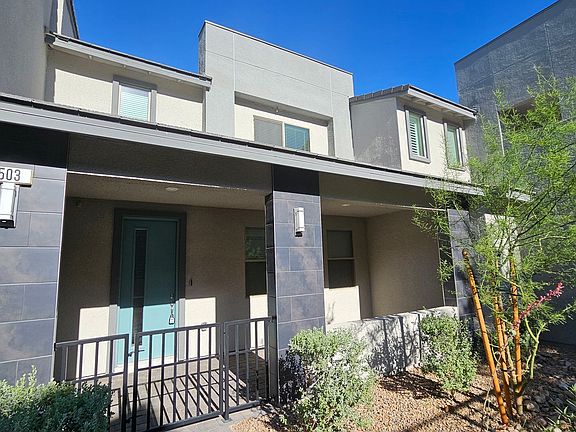 2nd image of 503 Granite Arch St