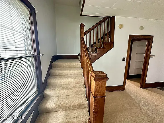 526 N Montour St #526 — Photo 16