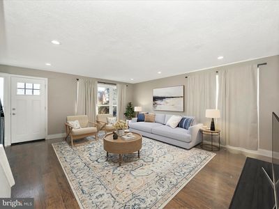 3904 Essex Ct, Temple Hills, MD, 20748