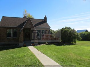 66 100e, Clarkston, UT 84305