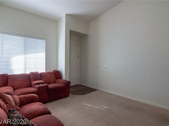 4th image of 9040 Little Horse Ave