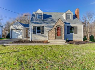 51 Sears St, Middletown, CT 06457