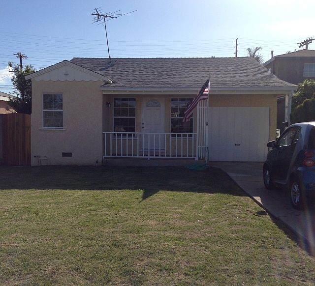 1st image of 4257 Campbell Dr