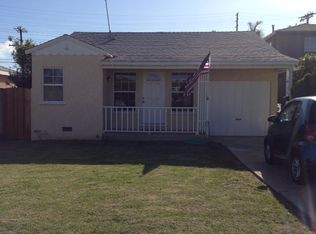 4257 Campbell Dr, Los Angeles, CA 90066