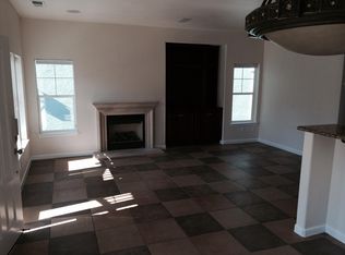 2160 Alamo Square Way, Reno, NV 89509