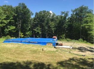 24 Pine View Dr, Brewster, NY 10509