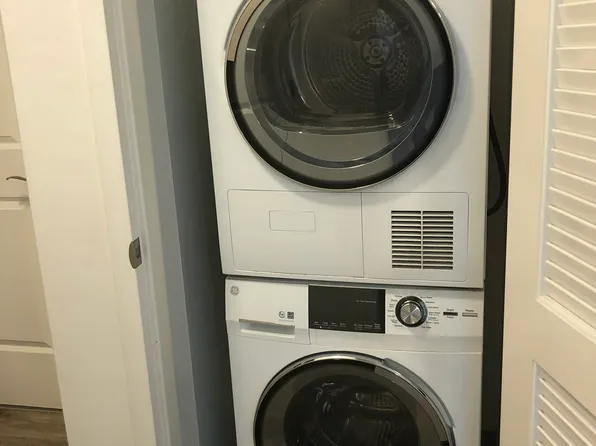 115 37th Street image 15 of 15