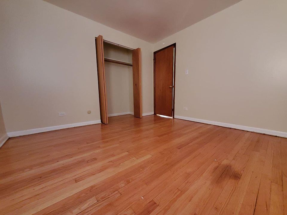 1st image of 12930 Page Ct APT 3W