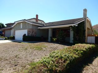 18364 Lincolnshire St, San Diego, CA 92128