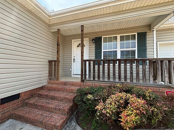 2nd image of 323 Windsong Dr