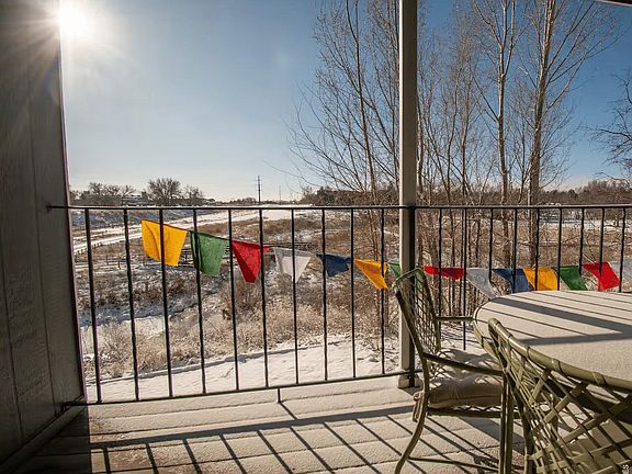 2nd image of 1684 Riverside Ave A-#7