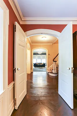 Sold by Terrace Sotheby's International Realty | media 11