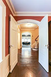 Sold by Terrace Sotheby's International Realty