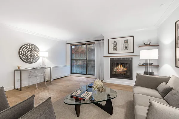 Sold by Compass | media 2