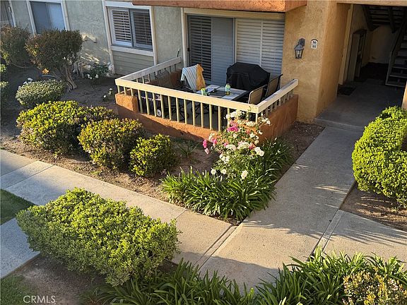 4th image of 16040 Leffingwell Rd