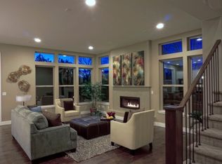 91 S Niagara St, Denver, CO 80230