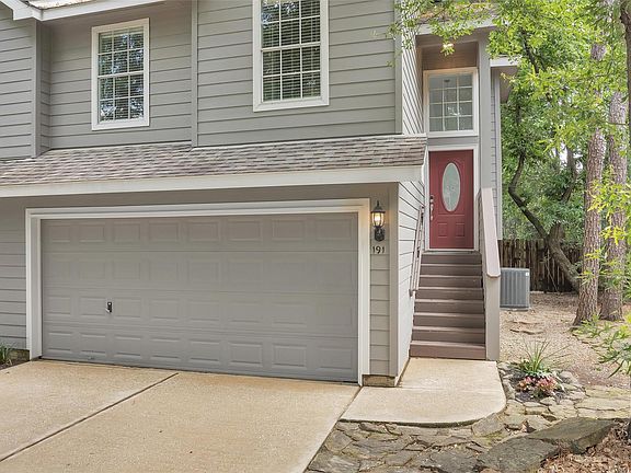 2nd image of 191 Blushwood Pl