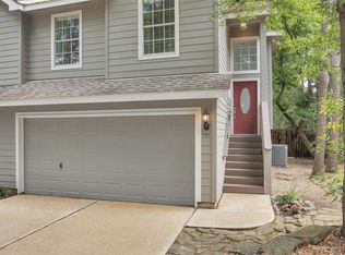 191 Blushwood Pl, Spring, TX 77382