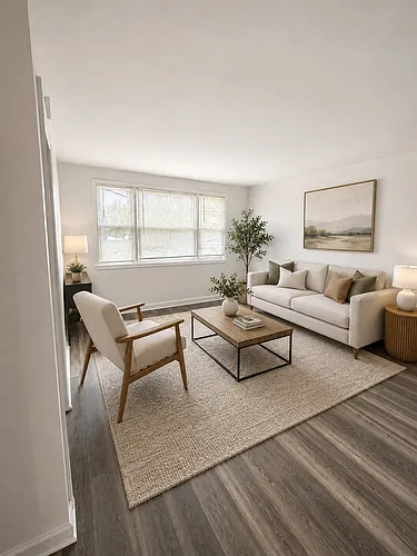 106 Chester Ave #A Photo 1