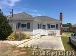 2 Bridge Rd, Barnegat, NJ 08005