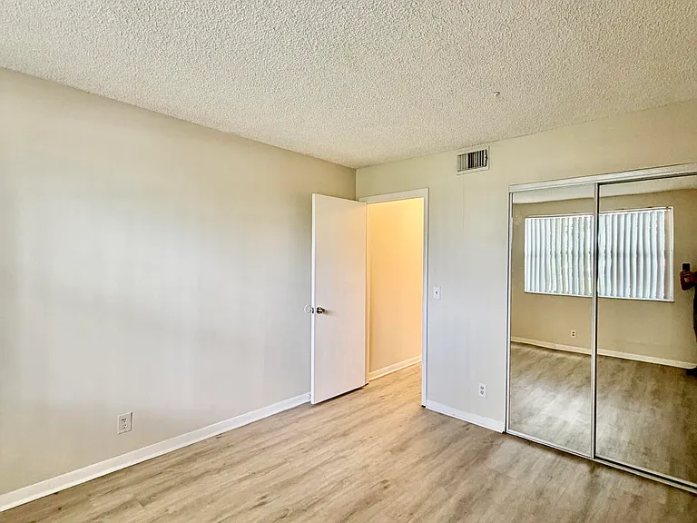 8781 Wiles Rd #203 — Photo 12