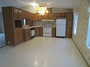 4th image of 5090 E Gray Sea Eagle Ln SW