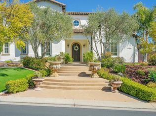 17221 Silver Gum Way, San Diego, CA 92127