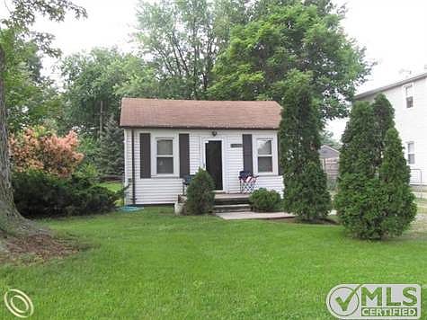 35225 Glen
